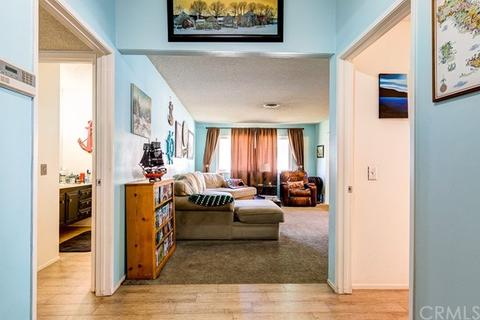44049 Halcom Ave, Lancaster, CA 93536 photo 3