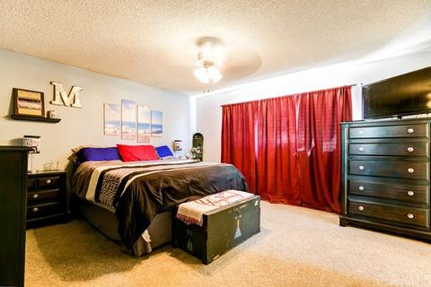 44049 Halcom Ave, Lancaster, CA 93536 photo 17