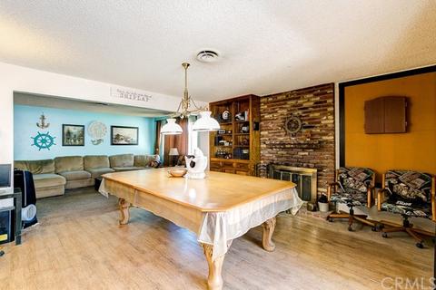 44049 Halcom Ave, Lancaster, CA 93536 photo 9