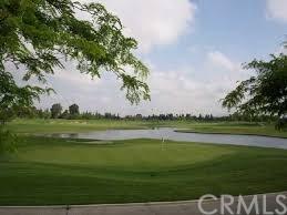 10080 Margo Ln, Westminster, CA 92683 photo 16