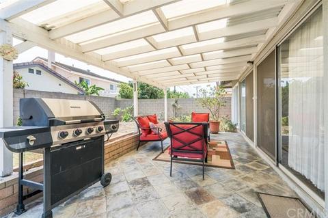 10080 Margo Ln, Westminster, CA 92683 photo 12