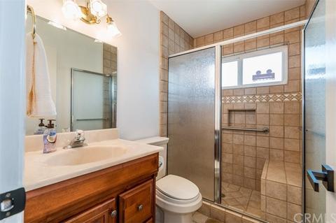 10080 Margo Ln, Westminster, CA 92683 photo 4