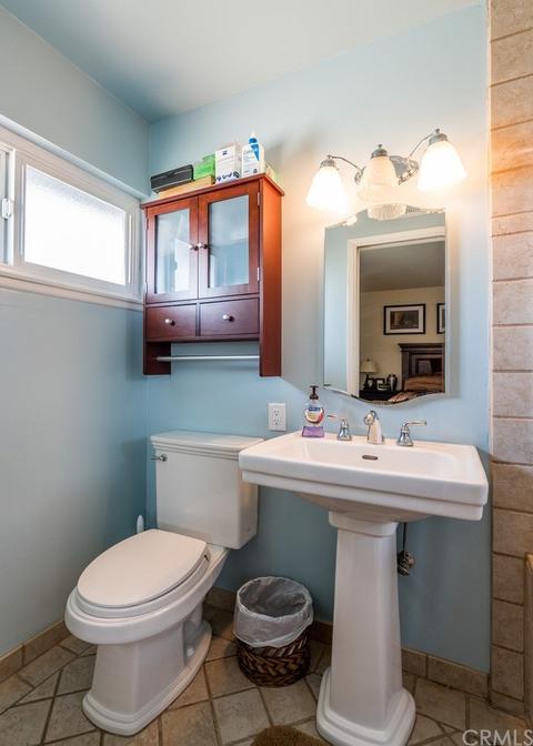 10080 Margo Ln, Westminster, CA 92683 photo 11