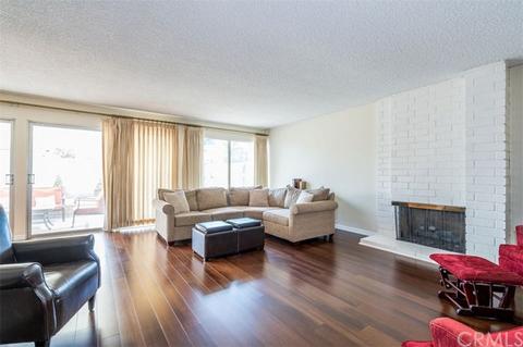 10080 Margo Ln, Westminster, CA 92683 photo 8