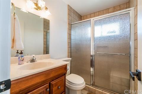 10080 Margo Ln, Westminster, CA 92683 photo 6