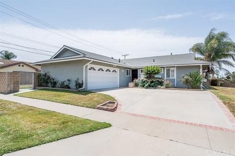 10080 Margo Ln, Westminster, CA 92683 photo 1