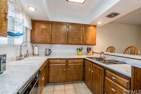 10080 Margo Ln, Westminster, CA 92683 photo 3