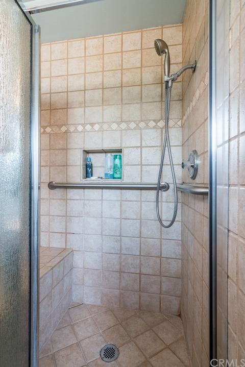 10080 Margo Ln, Westminster, CA 92683 photo 5