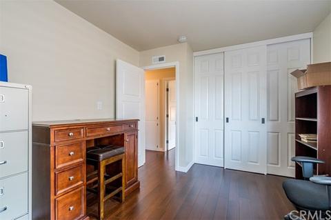 10080 Margo Ln, Westminster, CA 92683 photo 7