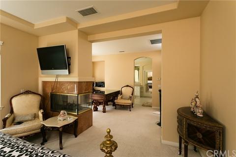 36 Vacaville, Irvine, CA 92602 photo 9
