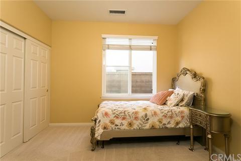 36 Vacaville, Irvine, CA 92602 photo 14