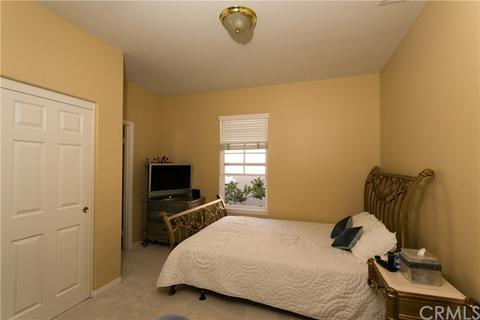 36 Vacaville, Irvine, CA 92602 photo 13