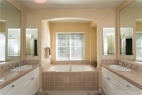 36 Vacaville, Irvine, CA 92602 photo 10
