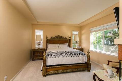 36 Vacaville, Irvine, CA 92602 photo 8