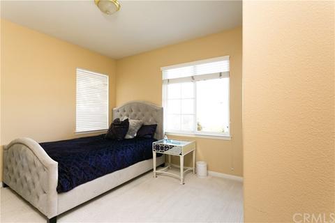 36 Vacaville, Irvine, CA 92602 photo 12