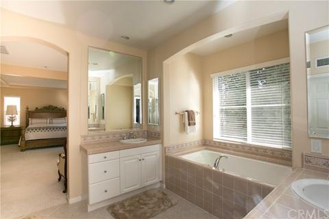 36 Vacaville, Irvine, CA 92602 photo 11