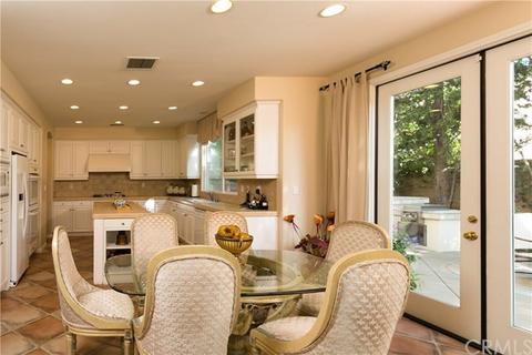 36 Vacaville, Irvine, CA 92602 photo 5