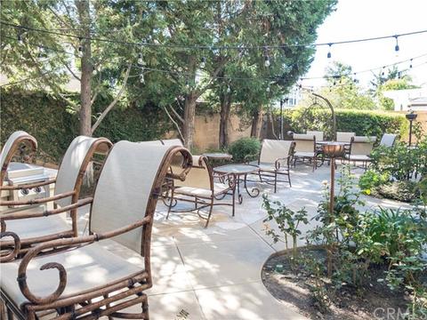 36 Vacaville, Irvine, CA 92602 photo 15
