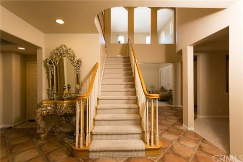 36 Vacaville, Irvine, CA 92602 photo 2