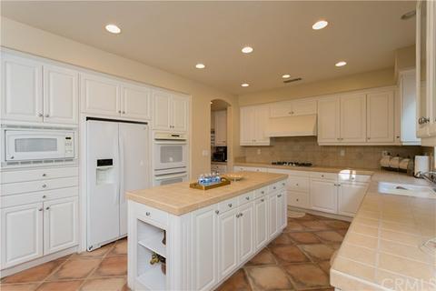 36 Vacaville, Irvine, CA 92602 photo 6