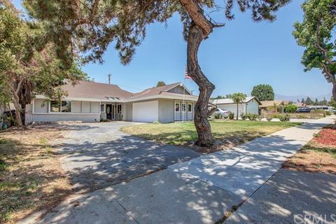 1515 N Boulder Ave, Ontario, CA 91762 photo 17