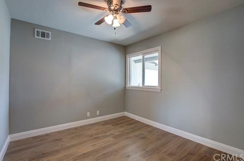 1515 N Boulder Ave, Ontario, CA 91762 photo 14