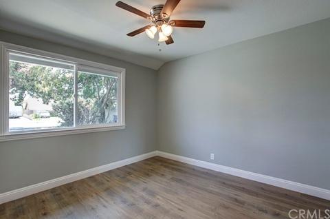1515 N Boulder Ave, Ontario, CA 91762 photo 12