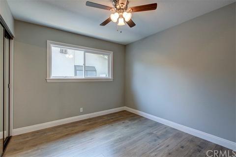 1515 N Boulder Ave, Ontario, CA 91762 photo 13