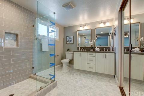 1515 N Boulder Ave, Ontario, CA 91762 photo 10