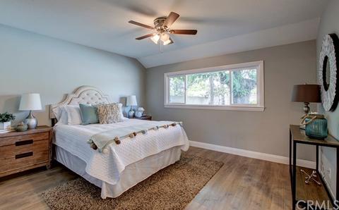 1515 N Boulder Ave, Ontario, CA 91762 photo 8