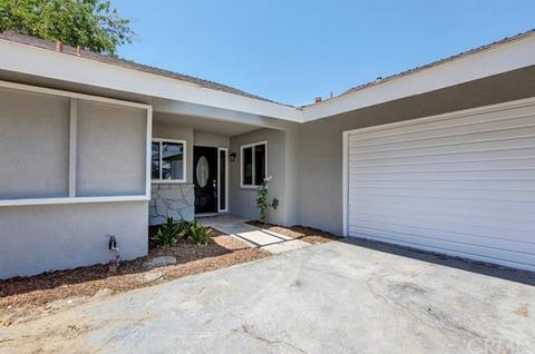 1515 N Boulder Ave, Ontario, CA 91762 photo 18