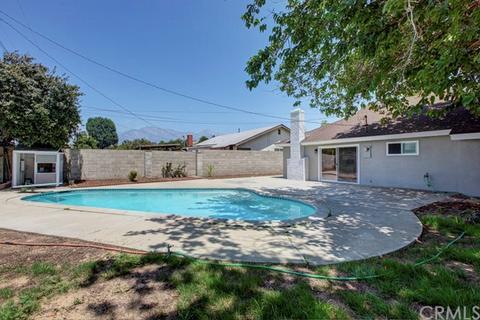 1515 N Boulder Ave, Ontario, CA 91762 photo 16