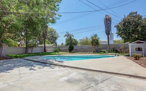 1515 N Boulder Ave, Ontario, CA 91762 photo 15