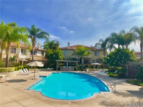 929 Somerville, Irvine, CA 92620 photo 22