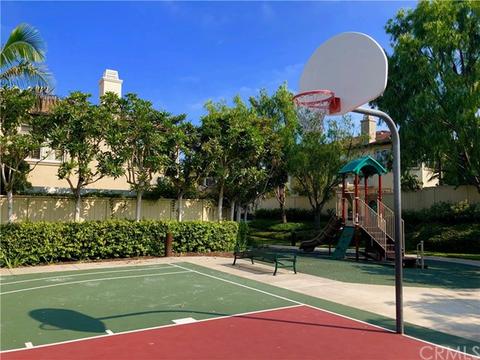 929 Somerville, Irvine, CA 92620 photo 26