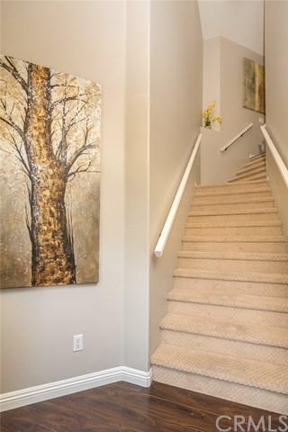 929 Somerville, Irvine, CA 92620 photo 7