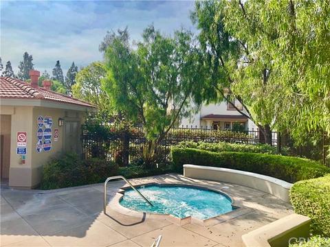 929 Somerville, Irvine, CA 92620 photo 23