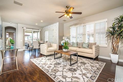 929 Somerville, Irvine, CA 92620 photo 2