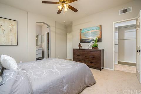 929 Somerville, Irvine, CA 92620 photo 15