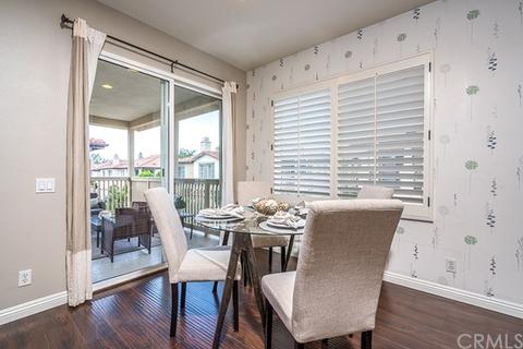 929 Somerville, Irvine, CA 92620 photo 8