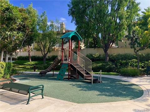 929 Somerville, Irvine, CA 92620 photo 25