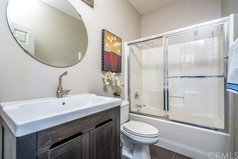 929 Somerville, Irvine, CA 92620 photo 12