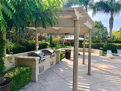 929 Somerville, Irvine, CA 92620 photo 24