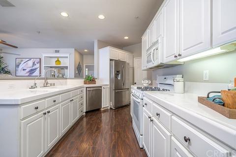 929 Somerville, Irvine, CA 92620 photo 5