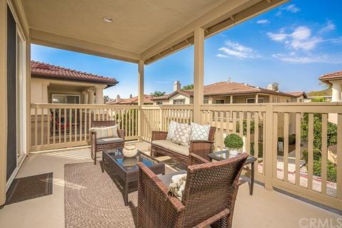 929 Somerville, Irvine, CA 92620 photo 9