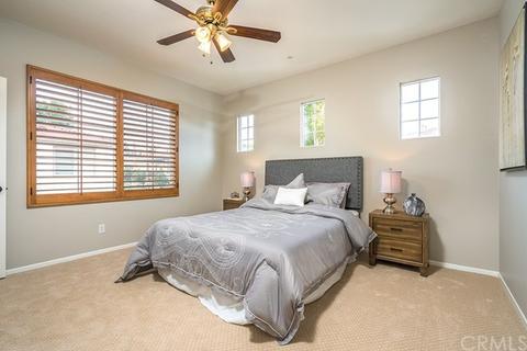 929 Somerville, Irvine, CA 92620 photo 13