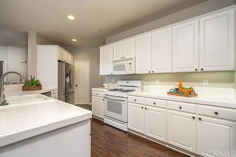 929 Somerville, Irvine, CA 92620 photo 6