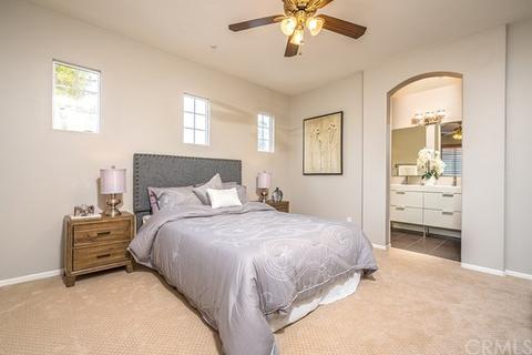 929 Somerville, Irvine, CA 92620 photo 14