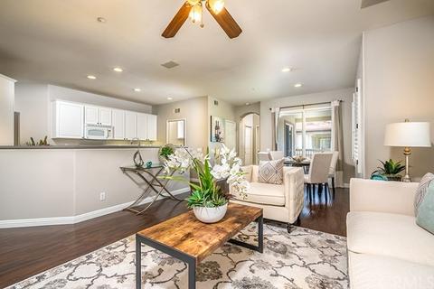929 Somerville, Irvine, CA 92620 photo 3