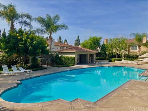 929 Somerville, Irvine, CA 92620 photo 21